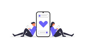 Just How Can You Interact with Girls on Dating Site? Just How Can You Interact with Girls on Dating Site?