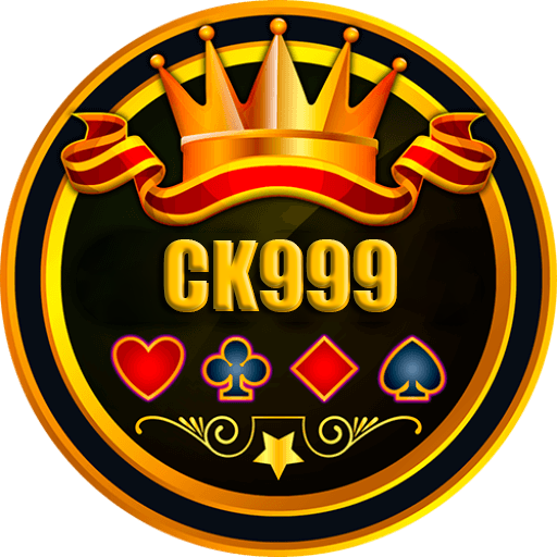 Comparing Crypto Gambling Enterprises to Traditional Gambling Enterprises Comparing Crypto Gambling Enterprises to Traditional Gambling Enterprises