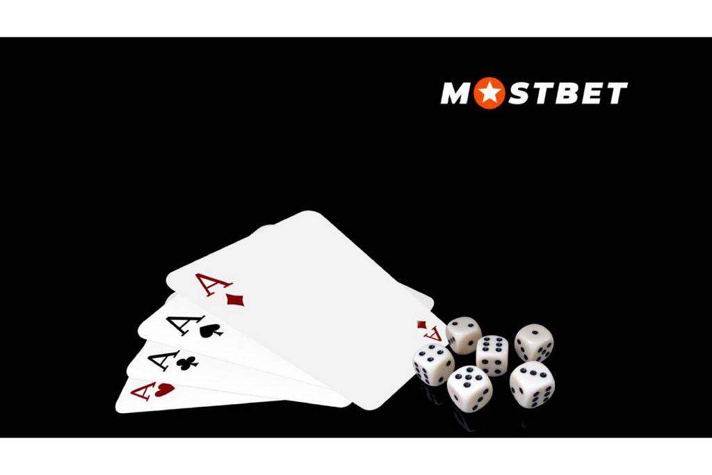 Купоны и реклама Mostbet Gambling Enterprise: и получать бонусы в 2025 году? Купоны и реклама Mostbet Gambling Enterprise: и получать бонусы в 2025 году?